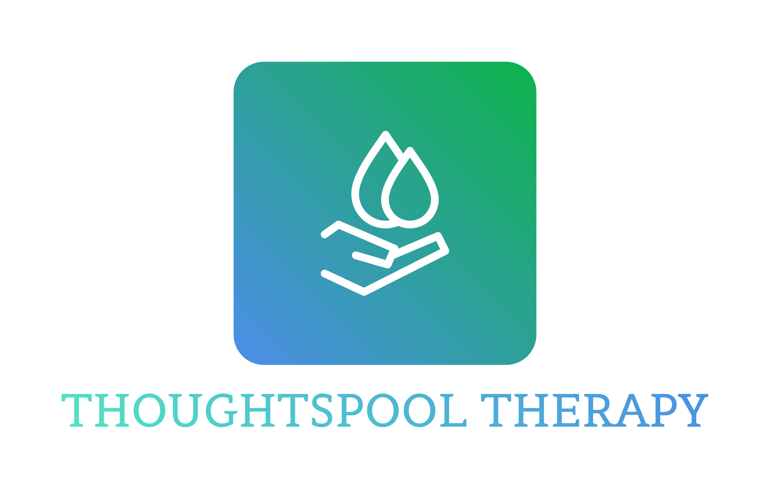 Thoughtspool Therapy