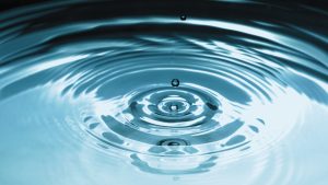 understanding strength