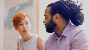 assertive communication