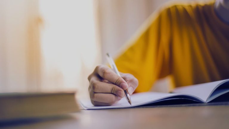 Dr Faiza Sharing Helpful Tips