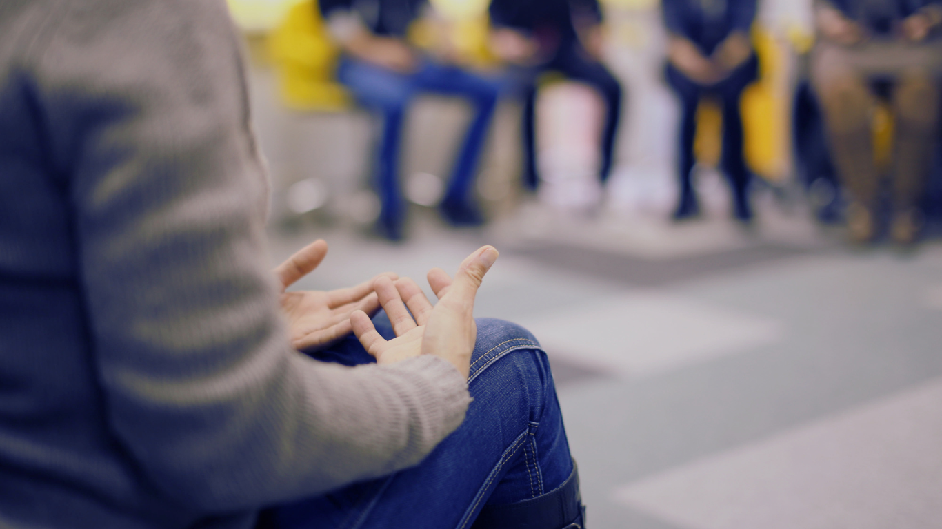 Workshops Courses Education
